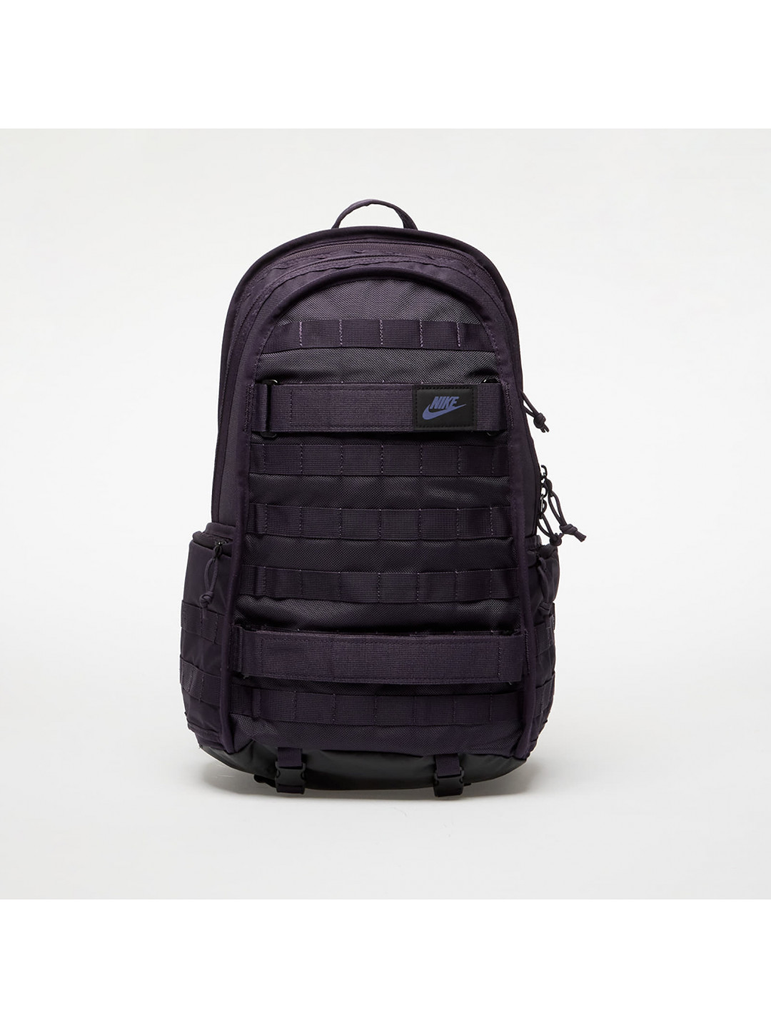 Batoh Nike Sportswear RPM Backpack 26L Cave Purple Black Sanded Purple 26 l
